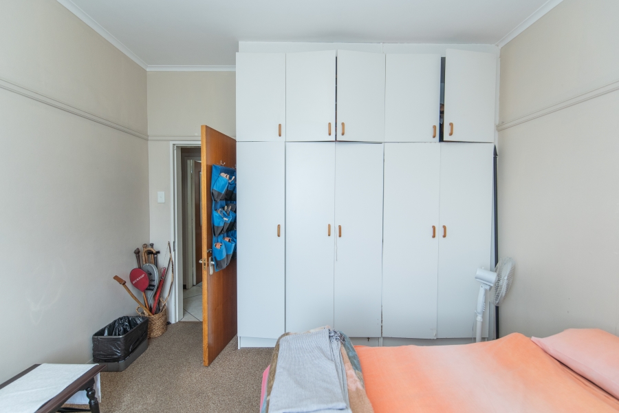 3 Bedroom Property for Sale in Summerstrand Eastern Cape